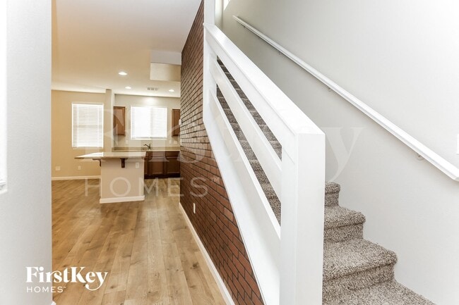 Photo - 8529 W Kellman Ave