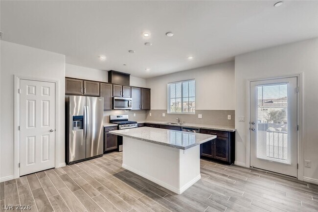 Photo - 1278 Arcadia Rim Pl Unit 1278