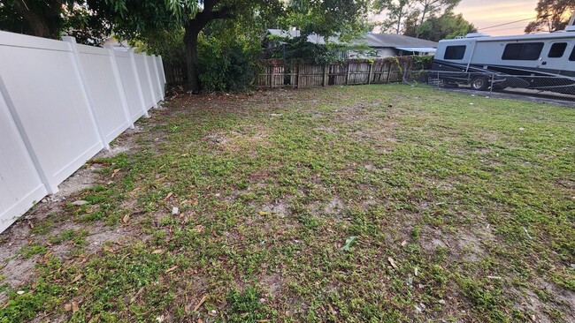 Photo - 404 NE 4th St Unit 1-2