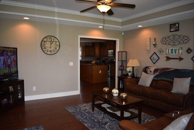 Photo - 3950 Cantle Dr