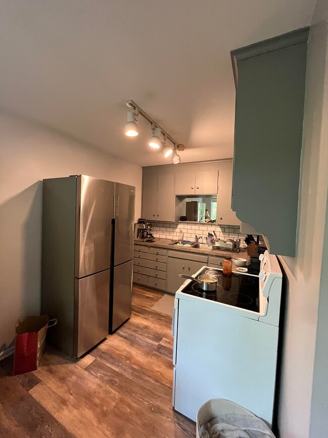 Photo - 509 N Bowdoin Pl