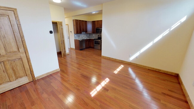 Photo - The Standard Modern Residences