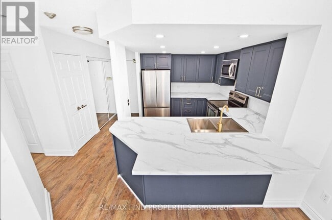 Photo - 335 Webb Dr Unit 1907