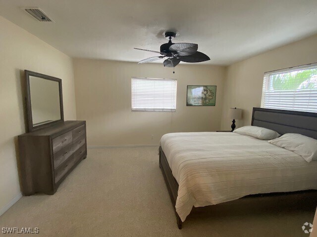 Building Photo - 1320 Blue Point Ave Unit 10 Rental