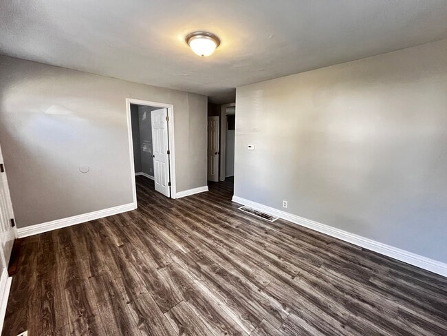 Photo - Recently Renovated 3-Bedroom Home