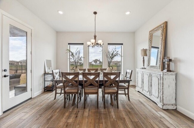 Photo - 2119 Parker Grove Dr