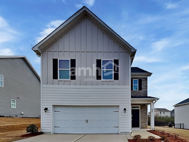 Building Photo - 580 Smt Vw Ln