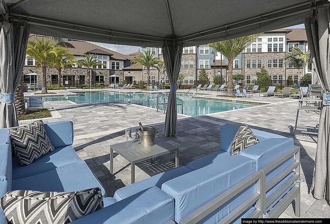 13644 Tortona Ln Unit 1/1