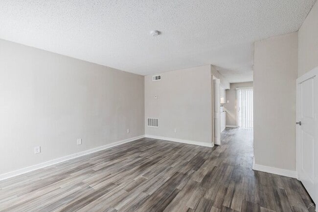Affordable Living 20 Minutes from Everything Atlanta - Manchester Ridge