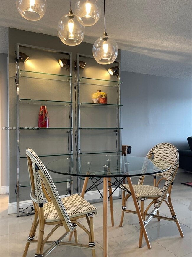 Photo - 301 Golden Isles Dr Unit 407