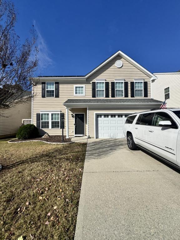 Photo - 5700 Hogan Bridge Dr