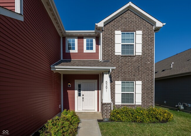 Photo - 5291 Tanglewood Ln