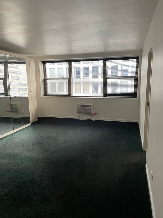 Photo - 253 E Delaware Pl Unit 13B