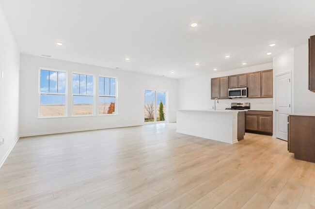 Photo - 15230 S Hepworth Ct