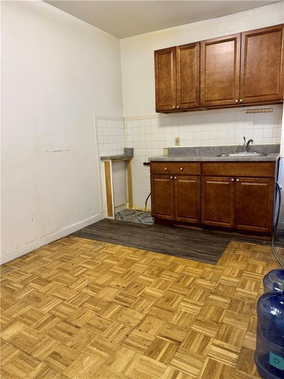 Photo - 883 E 165th St Unit 4G