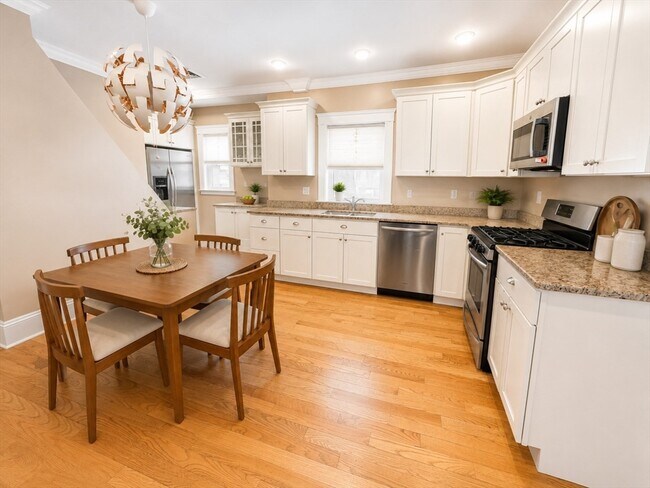 Photo - 12 Stevens St Unit 2