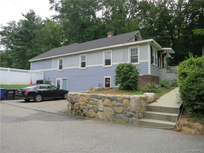 Photo - 2654 NY-35