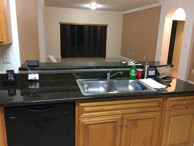 Photo - 3344 SW 147th Pl