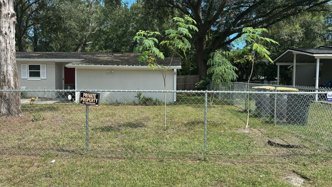 Photo - 2235 Looking Glass Ln