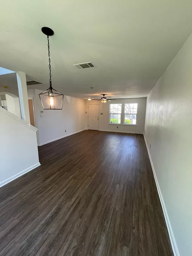 Photo - 224 San Felipe Dr