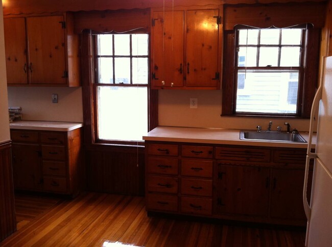 Photo - 11 Fairfield St Apartment Unit 2