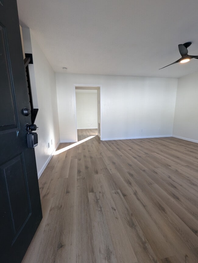 Photo - 4729 Scepter Way