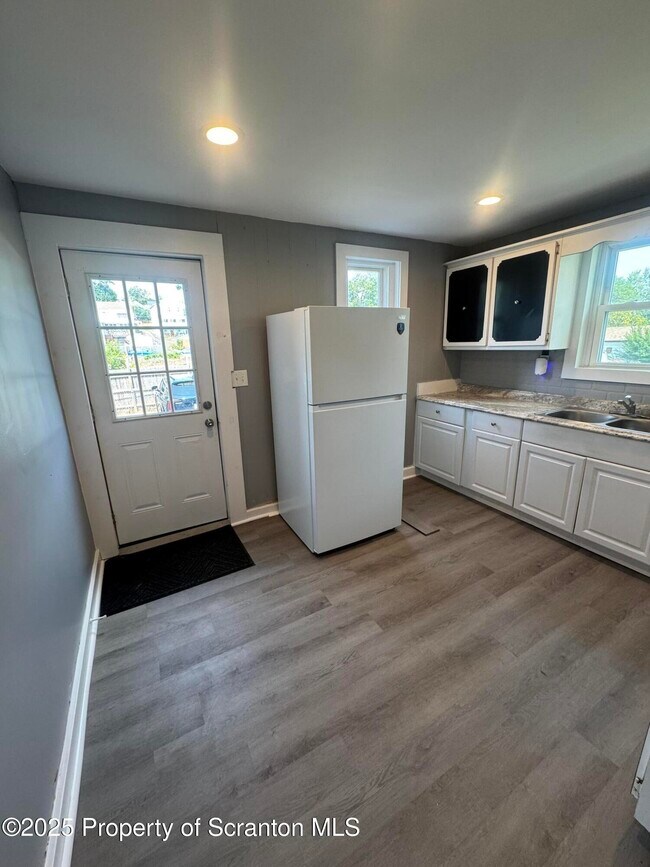 Photo - 1021 Wheeler Ave