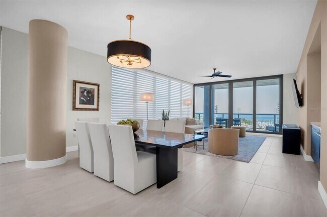 Photo - 301 1st St S Unit 1003