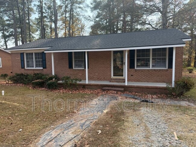 Photo - 503 Indian Trail