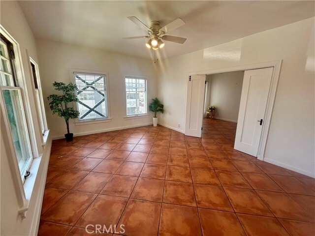 Photo - 2121 James M Wood Blvd Unit 224