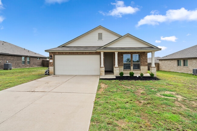 Photo - 9308 Everly Dr Casa