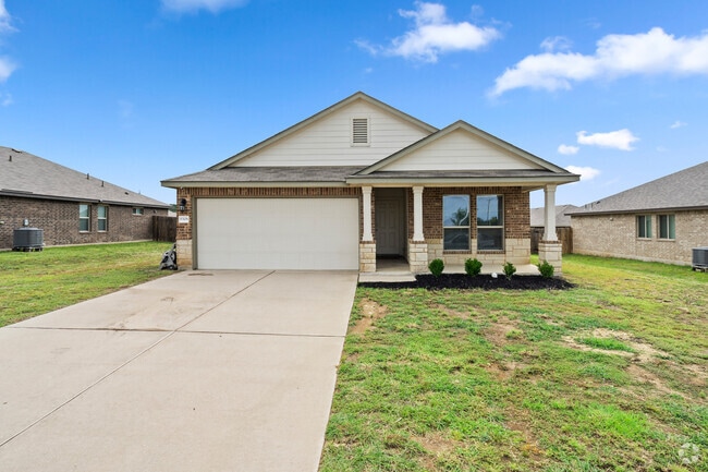 Building Photo - 9308 Everly Dr Rental