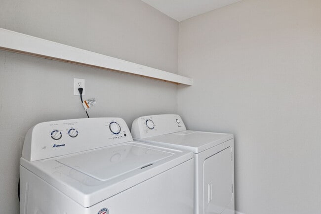 Photo - 4117 W Virginia Ave Unidad SI ID1244356P