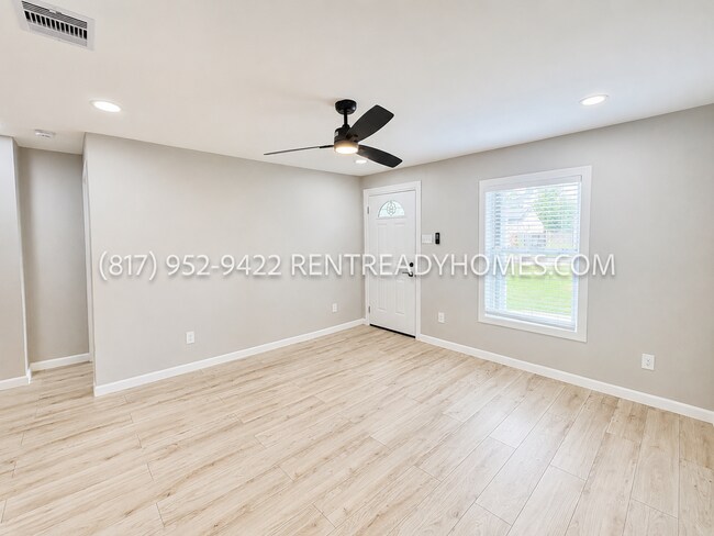 Photo - 6301 Iron Rock Ave