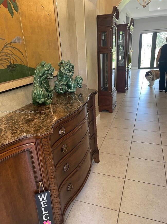 Photo - 3320 NW 84th Way