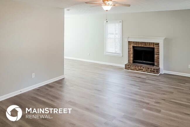 Photo - 87 Oak Landing Cir