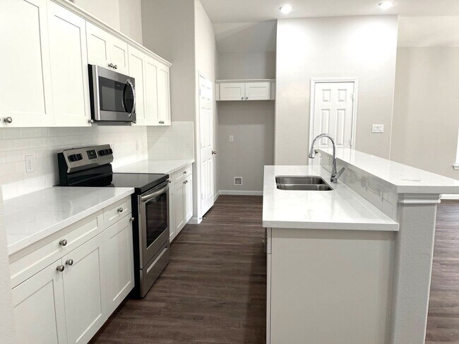 Photo - 287 County Rd-5102L