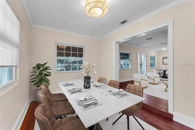 Photo - Charming 3-Bedroom Winter Park Home – $500...