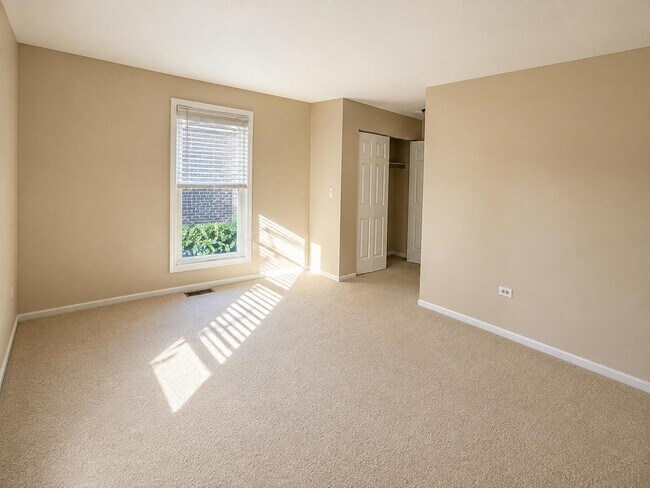 Photo - 1550 Jasper Dr