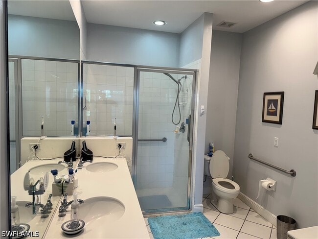 1420 Sweetwater Cove Unit 102