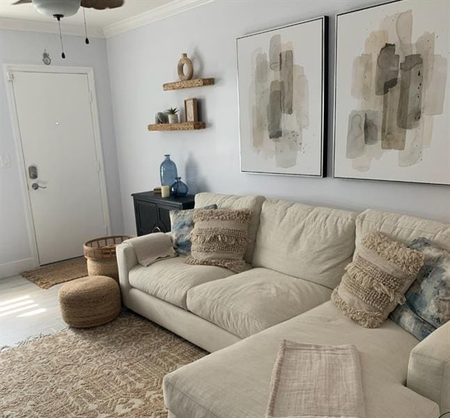 Photo - 326 Wilson St Unidad 208
