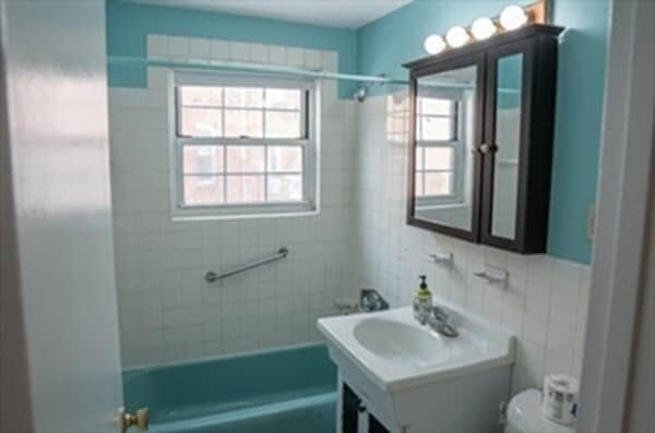 Photo - 4 Colonial Village Dr Unit 4