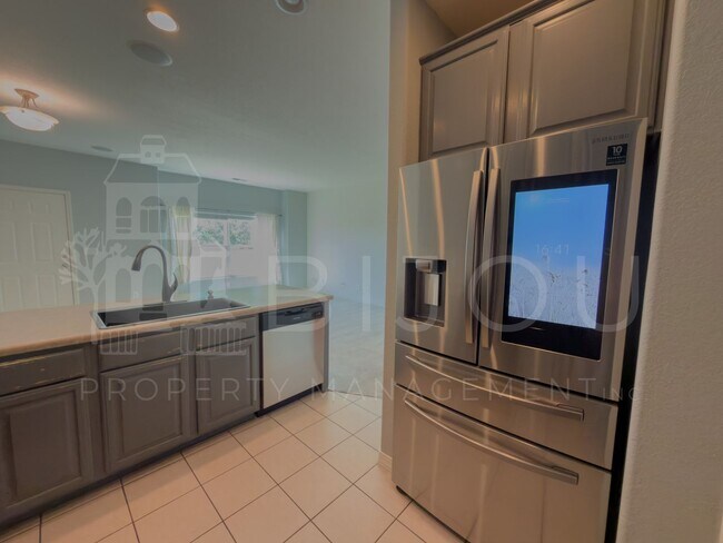4241 Prestige Point