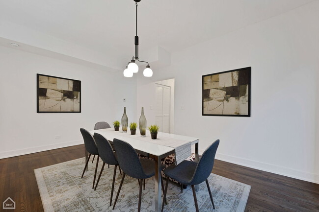 Photo - 4357 S King Dr Condo Unit 1