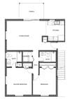 Ridgeview - 2B2B - 883 sqft - Egret.jpg