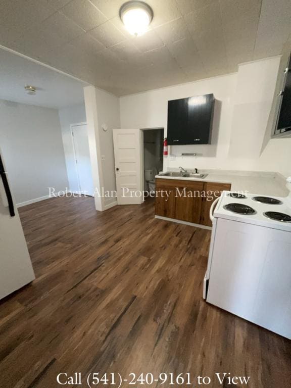 Photo - 408 SE Byers Ave