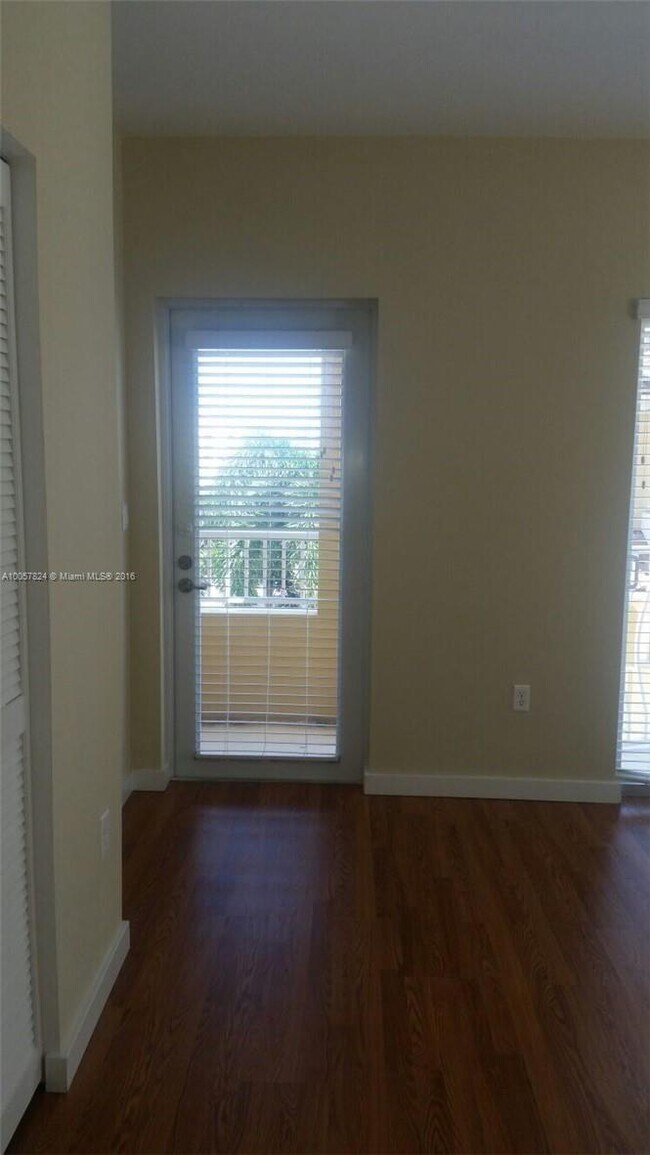 Photo - 18429 NE 28th Ave