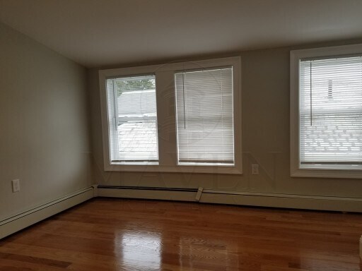 Photo - 35 Whitfield Rd Unidad 3