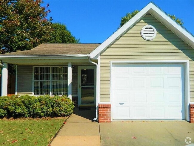 Building Photo - NEAR WASHINGTON REGIONAL HOSPITAL Rental