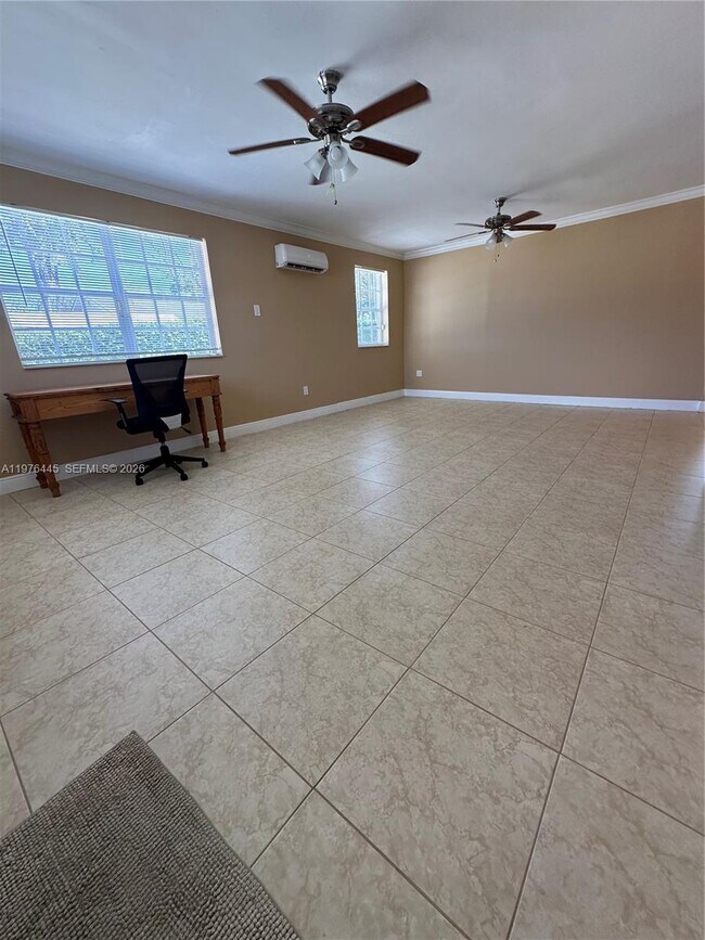 Photo - 3101 SW 67th Ave